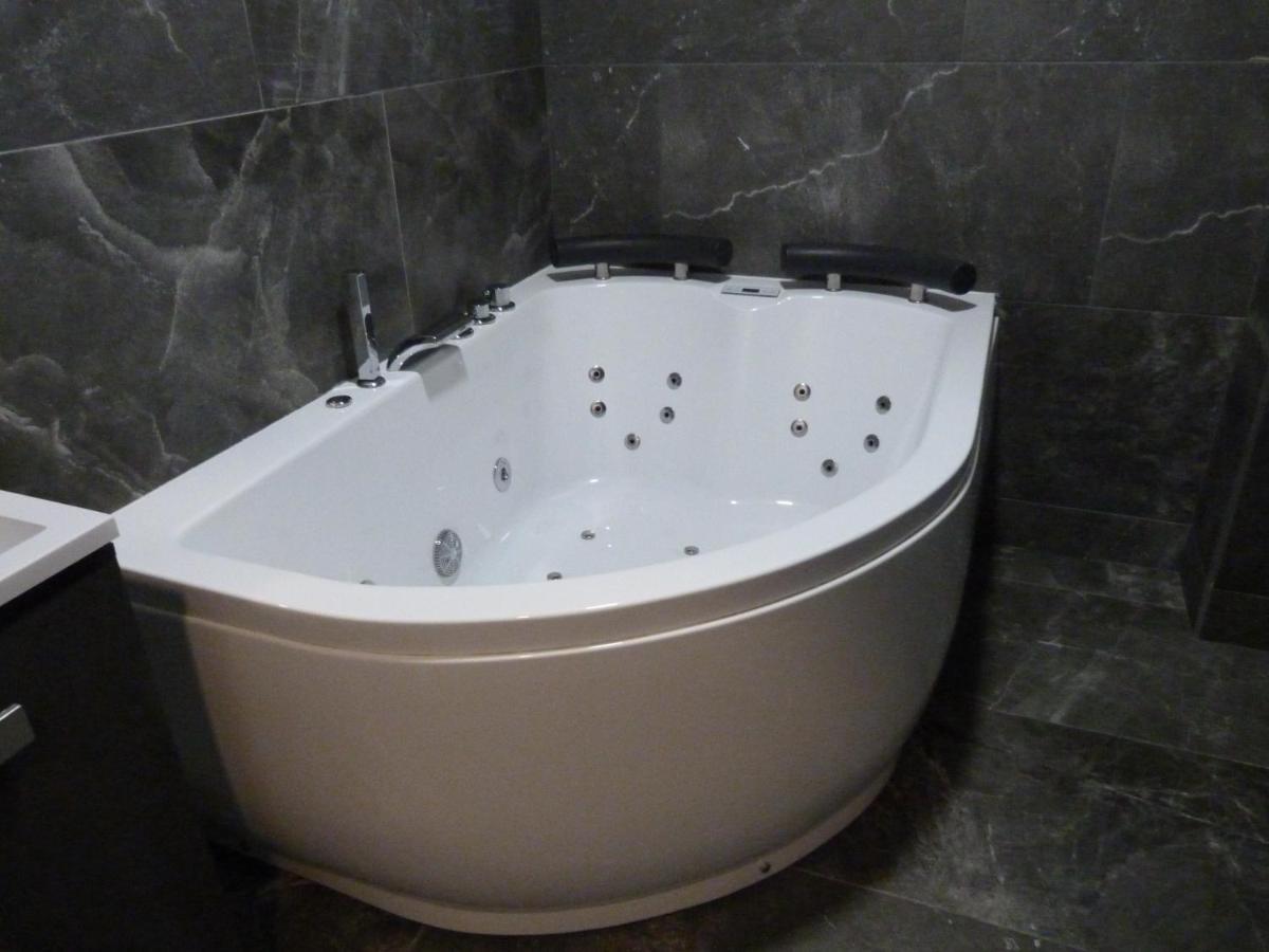 فالنسيا Cozy Rooms 45 المظهر الخارجي الصورة