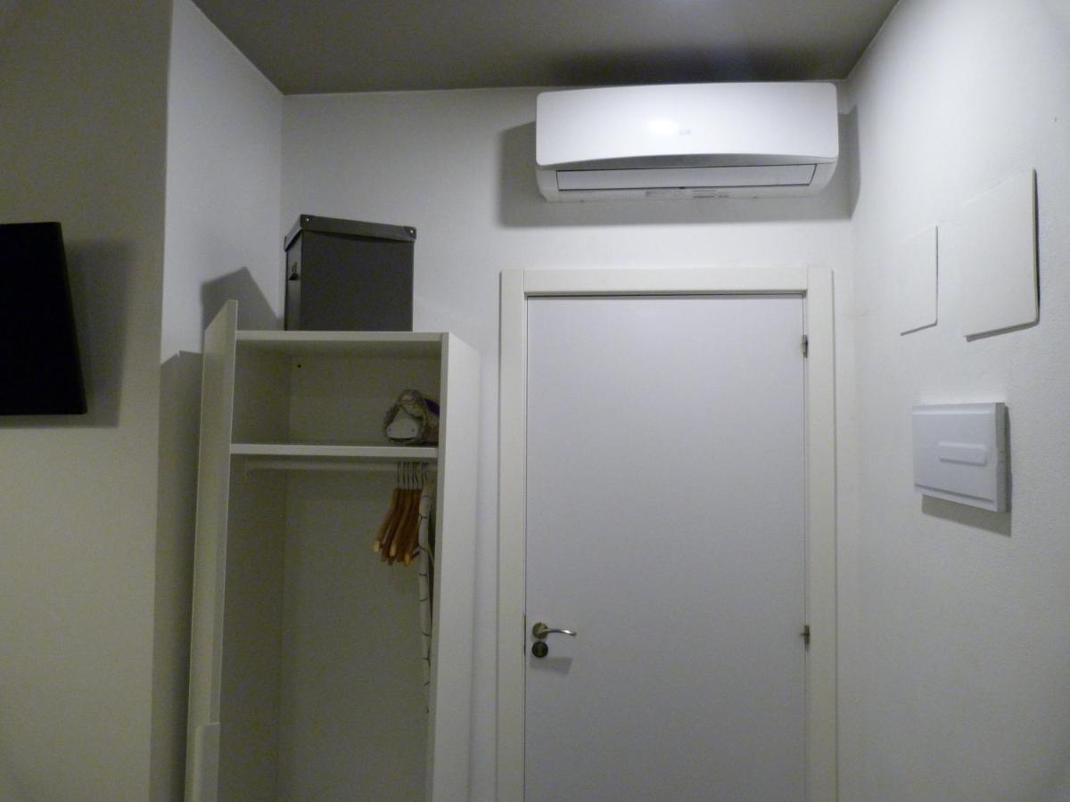 فالنسيا Cozy Rooms 45 المظهر الخارجي الصورة