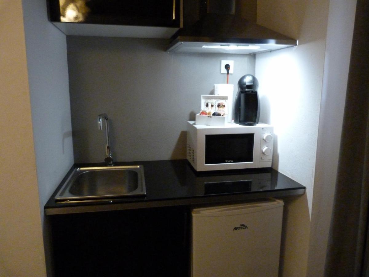 فالنسيا Cozy Rooms 45 المظهر الخارجي الصورة