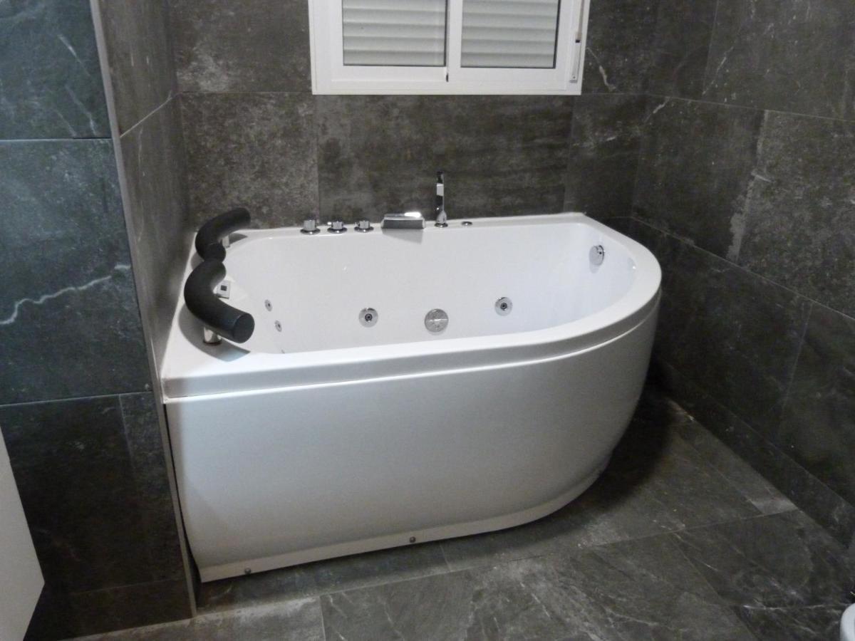 فالنسيا Cozy Rooms 45 المظهر الخارجي الصورة