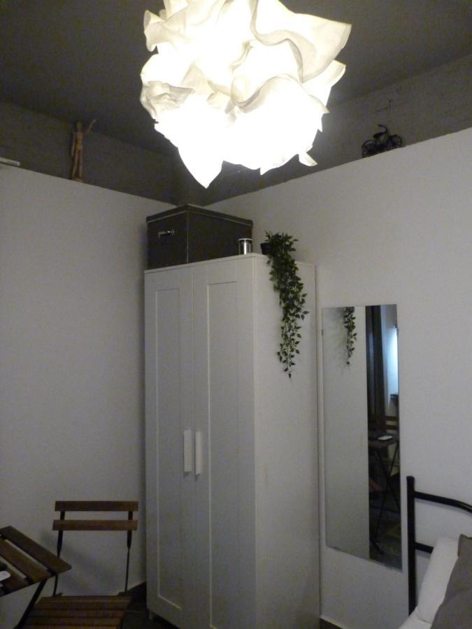 فالنسيا Cozy Rooms 45 المظهر الخارجي الصورة